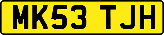 MK53TJH