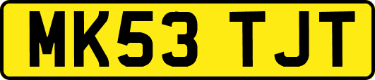 MK53TJT