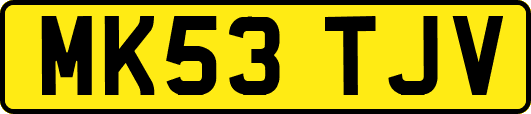 MK53TJV