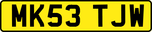 MK53TJW