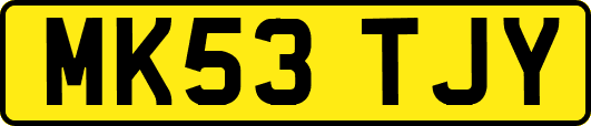MK53TJY