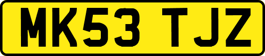 MK53TJZ