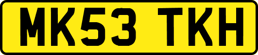 MK53TKH