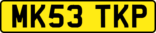 MK53TKP