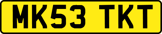 MK53TKT