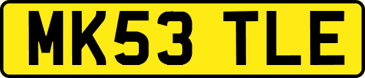 MK53TLE