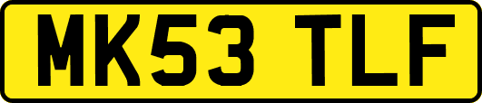 MK53TLF
