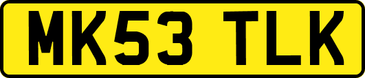 MK53TLK