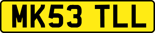 MK53TLL
