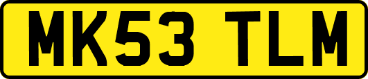 MK53TLM