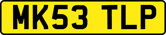 MK53TLP