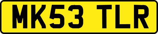 MK53TLR