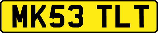 MK53TLT