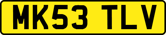 MK53TLV