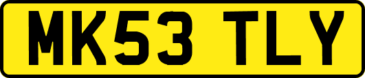 MK53TLY