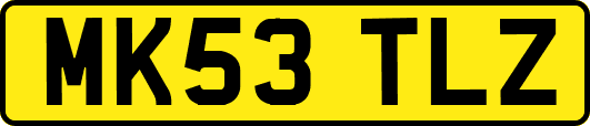 MK53TLZ