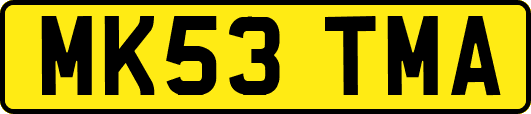 MK53TMA