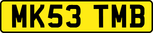 MK53TMB