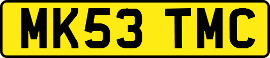 MK53TMC