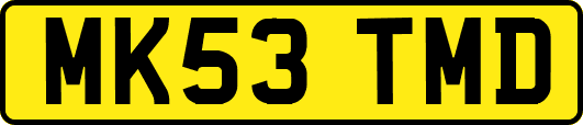 MK53TMD