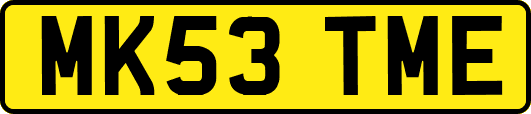 MK53TME