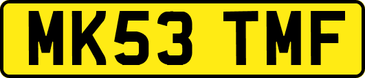 MK53TMF