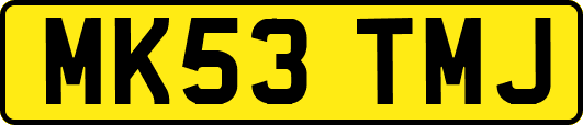 MK53TMJ