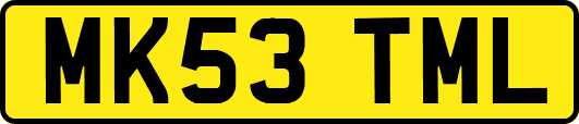 MK53TML