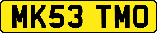 MK53TMO
