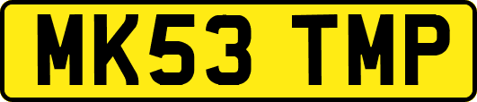 MK53TMP