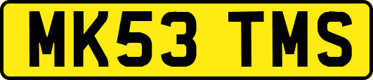 MK53TMS