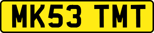 MK53TMT