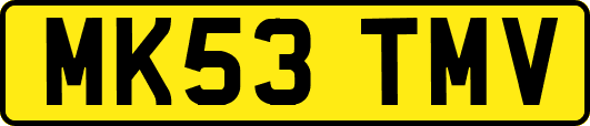 MK53TMV