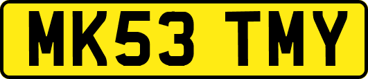 MK53TMY