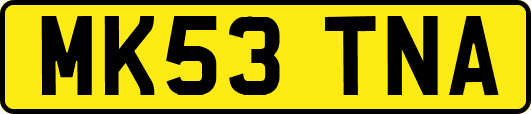 MK53TNA