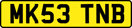 MK53TNB