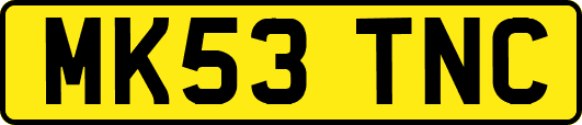 MK53TNC