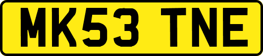 MK53TNE