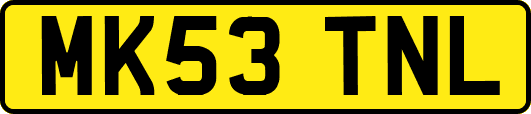 MK53TNL
