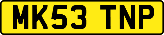 MK53TNP
