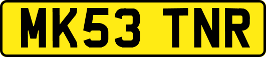 MK53TNR