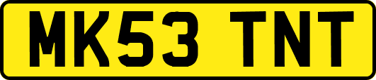 MK53TNT