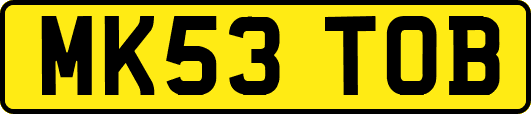 MK53TOB