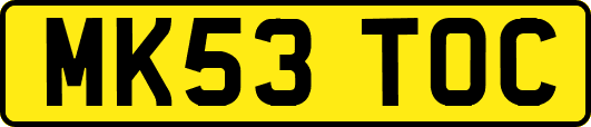 MK53TOC