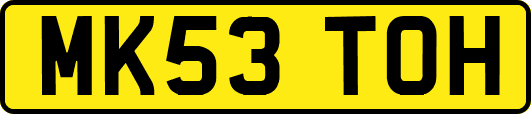 MK53TOH