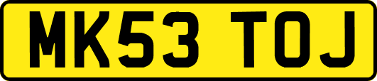 MK53TOJ