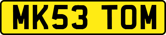 MK53TOM