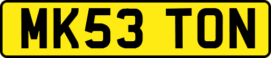 MK53TON