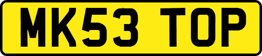 MK53TOP