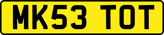 MK53TOT